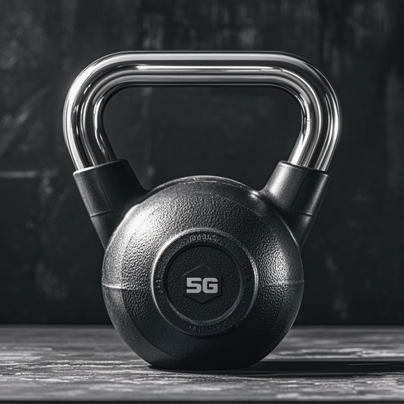 Haladó kettlebell edzésmozgások