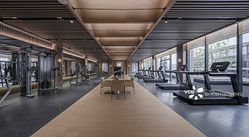 Alapvető követelmények egy nagy fitnesz klub működtetéséhez