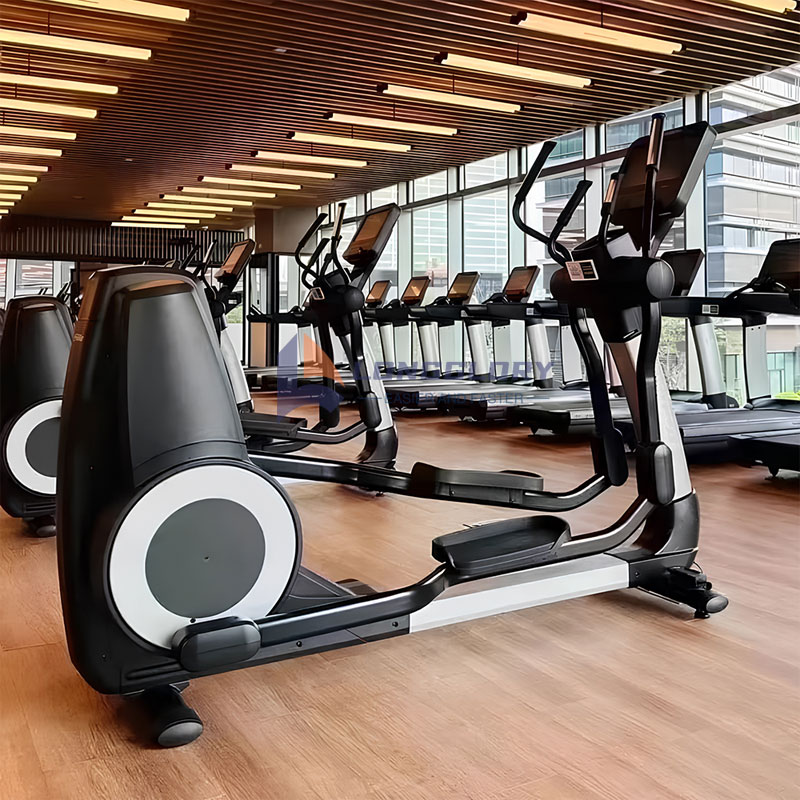 Melyek a közös kardio fitnesz berendezések és azok előnyei?