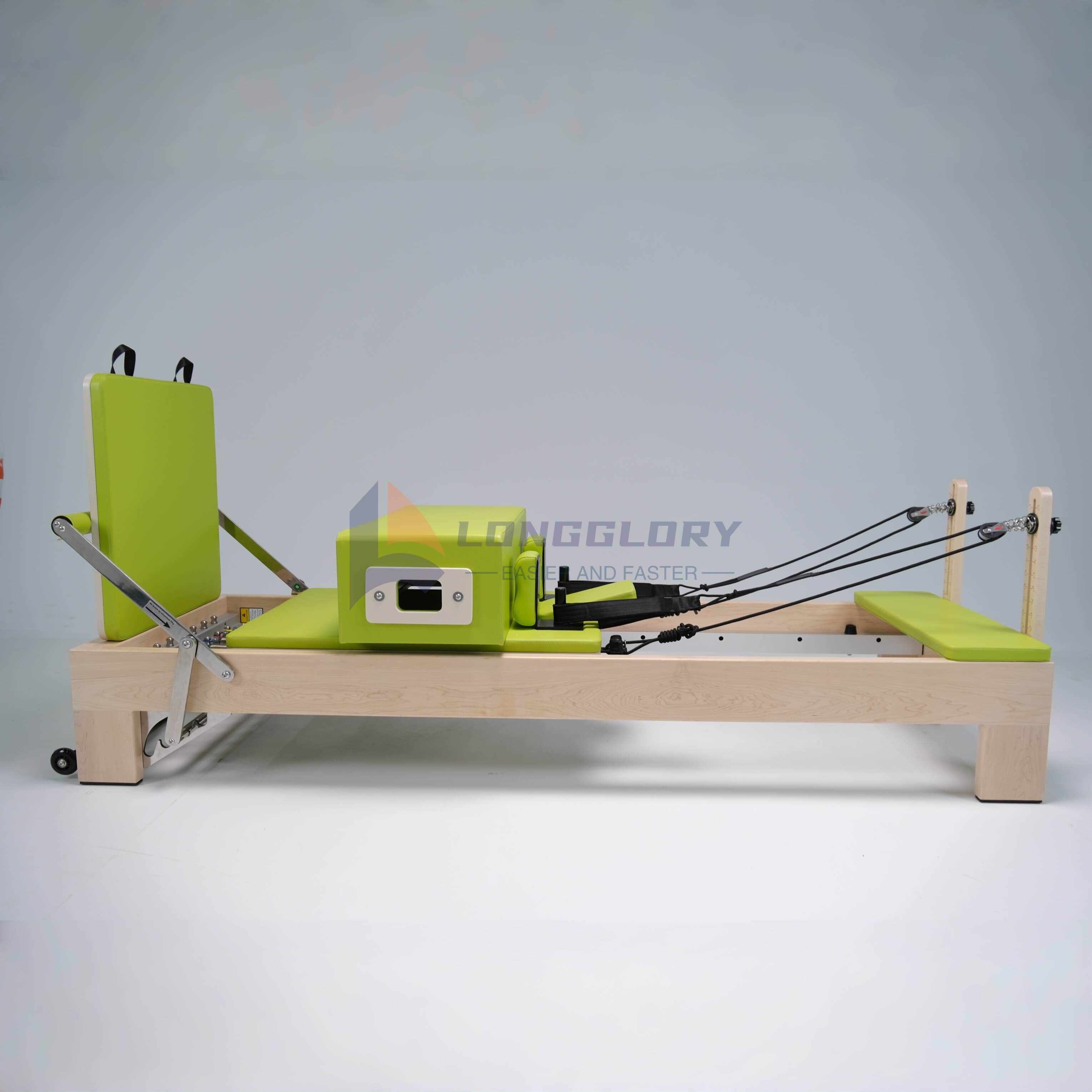 Milyen tévhiteket kerüljünk el a Pilates gyakorlása során?