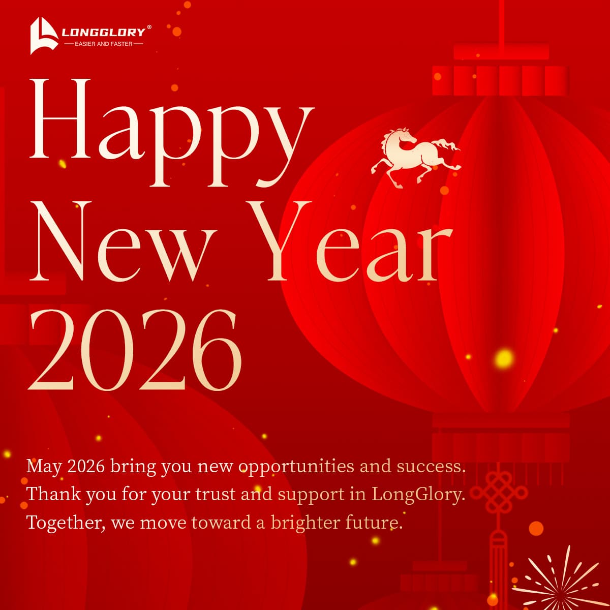 2025: tekintse át a növekedést, az innovációt és a lehetőségeket