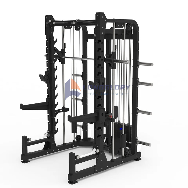 Hogyan válasszanak fitneszfelszerelést a cégek?