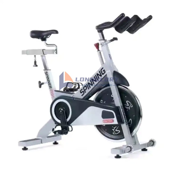 Kereskedelmi Spin Bike