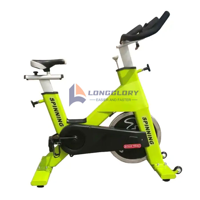 Kereskedelmi Spinning Bike