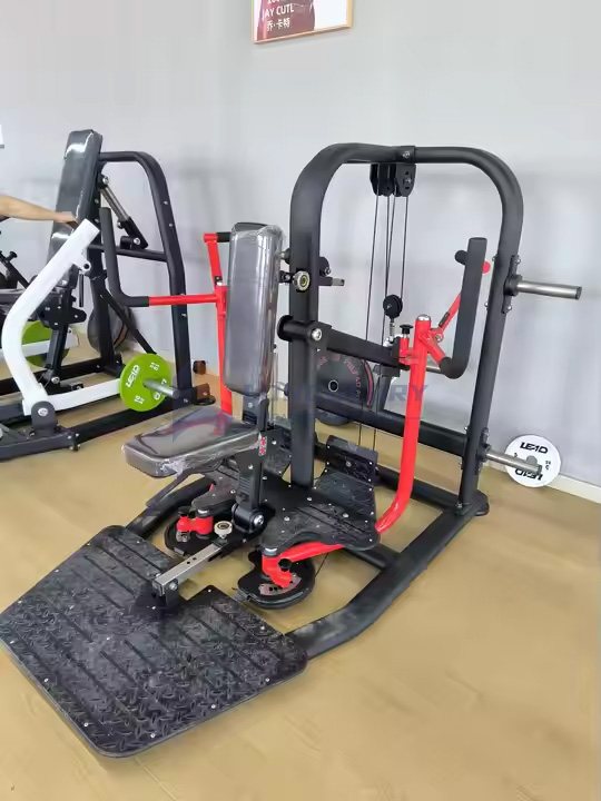 gym equipment fitness