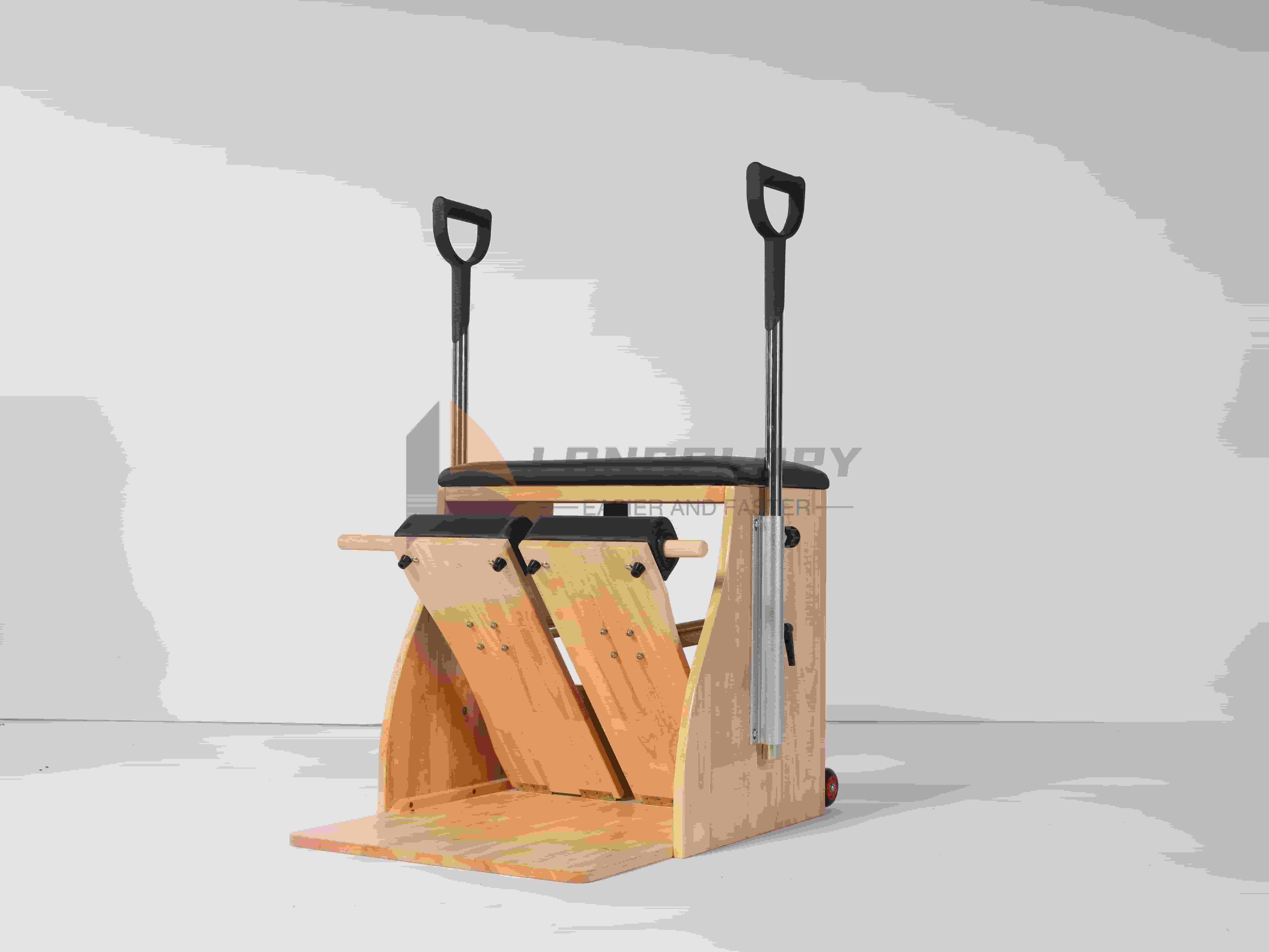 Tölgyfa Wunda szék